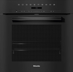 Комби-пароварка Miele DGC 7250 OBSW
