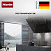 Купить Вытяжка Miele DA 6498 W OBSW preview 5
