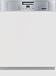 Купить Встраиваемая посудомоечная машина Miele G4203 SCi Active preview 1
