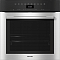 Духовой шкаф Miele H 7364 BP EDST/CLST