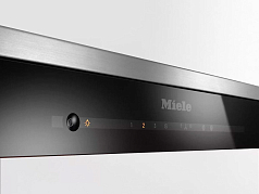 Вытяжка Miele DA 6708 D CLST