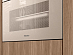 Купить Комби-пароварка Miele DGC 7845 HCX Pro Pearl beige preview 10