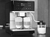 Купить Кофемашина Miele CM 5310 OBSW preview 10
