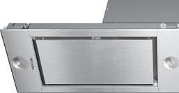 Встраиваемая вытяжка Miele DA 2628 CLST
