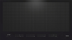 Варочная панель Miele KM 7897 FL