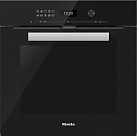 Духовой шкаф Miele H6461BP OBSW