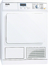 Профессиональная сушильная машина Miele PT 5137 WP RU LW