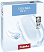 Купить Таблетки для мытья посуды Miele All in 1 21995520 preview 4