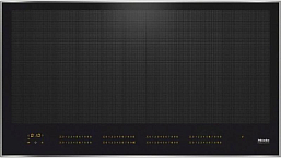 Варочная панель Miele KM 7697 FR