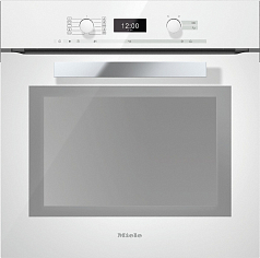 Духовой шкаф Miele H6460B BRWS