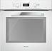 Духовой шкаф Miele H6460B BRWS фото 1 Купить Духовой шкаф Miele H6460B BRWS preview 1