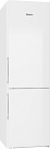 Холодильник Miele KFN 29233 D WS