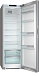 Купить Холодильник Miele KS 4783 ED BlackBoard preview 7