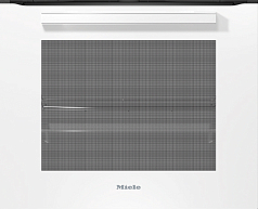 Духовой шкаф Miele H 2860 B BRWS