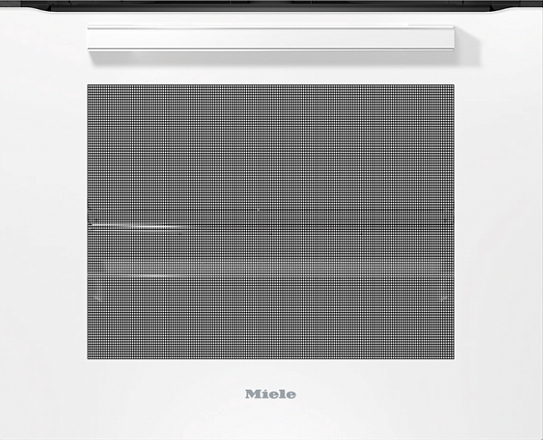 Духовой шкаф Miele H 2860 B BRWS фото 6 Духовой шкаф Miele H 2860 B BRWS preview 6