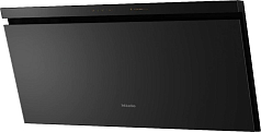 Вытяжка Miele DAH 4970 Sienna OBSW