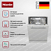 Купить Встраиваемая посудомоечная машина Miele G 5265 SCVi XXL preview 3