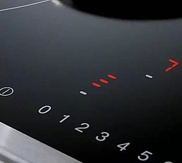 Варочная панель Miele KM 7465 FL