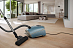 Купить Пылесос Miele SUDF0 Guard L1 Nordic blue скандинавский синий preview 6