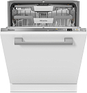 Встраиваемая посудомоечная машина Miele G 5863 SCVi Active Plus