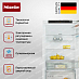 Купить Встраиваемый холодильник Miele KDN 7724 E Active preview 2