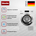 Сушильная машина Miele TEL 695 WP 125 Gala Edition фото 2 Купить Сушильная машина Miele TEL 695 WP 125 Gala Edition preview 2