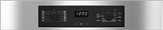 Духовой шкаф Miele H2265B