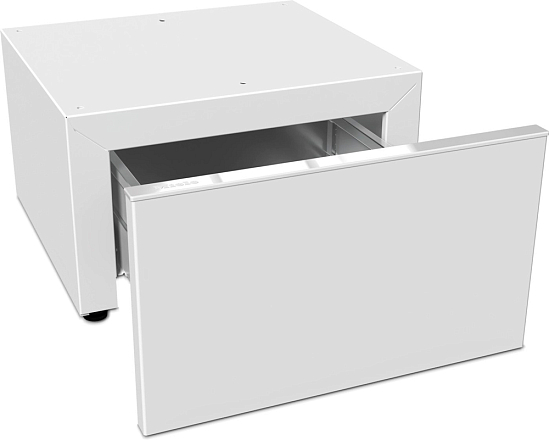 Цоколь Miele WTS 610 preview 5