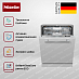 Купить Встраиваемая посудомоечная машина Miele G 7250 SCVi preview 3