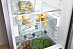 Купить Холодильник Miele KFN 29283 D EDT/CS preview 7