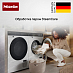 Купить Стиральная машина Miele WQ 1200 WPS Nova Edition preview 6