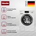 Купить Стиральная машина Miele WEB365 WCS preview 2