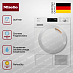 Купить Сушильная машина Miele TEC 575 WP preview 2