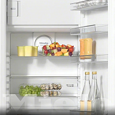 Класс энергопотребления A++