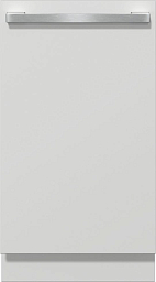 Встраиваемая посудомоечная машина Miele G 5890 SCVi