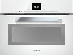 Духовой шкаф Miele H6600BM BRWS