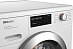 Купить Стиральная машина Miele WEI865 WCS preview 9