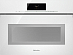 Купить Комби-пароварка Miele DGC6800X BRWS preview 1