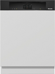 Встраиваемая посудомоечная машина Miele G 7910 SCi