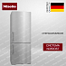Купить Холодильник Miele KFN 4796 CD EL preview 1