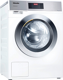 Профессиональная стиральная машина Miele PWM 907 EL DP
