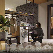 Режим особенно тихо