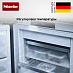 Купить Встраиваемый морозильник Miele FNS 7770 E preview 5