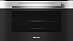 Купить Компактный духовой шкаф Miele H 7240 BM EDST/CLST preview 8