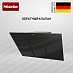 Купить Вытяжка Miele DA 6498 W OBSW preview 1