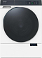 Стиральная машина Miele WQ 1200 WPS Новая коллекция (Nova Edition)