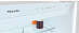 Купить Холодильник Miele KD 4172 E WS Active preview 10