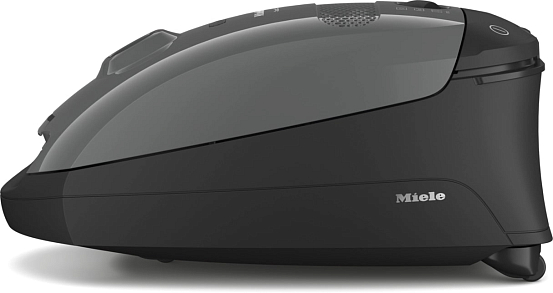 Пылесос Miele SBAF5 Classic C1 Parquet XL preview 8