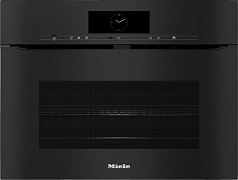 Духовой шкаф Miele H 7840 BMX OBSW новый, с витрины