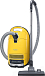 Купить Пылесос Miele SGFA0 Complete C3 HEPA желтый preview 1